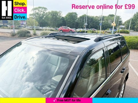 Jeep Grand Cherokee Crd Overland Silver #22