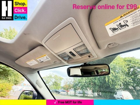 Jeep Grand Cherokee Crd Overland Silver #61