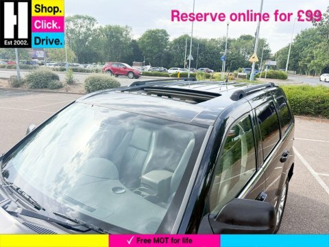 Jeep Grand Cherokee Crd Overland Silver #21