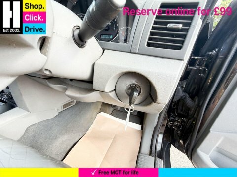 Jeep Grand Cherokee Crd Overland Silver #55