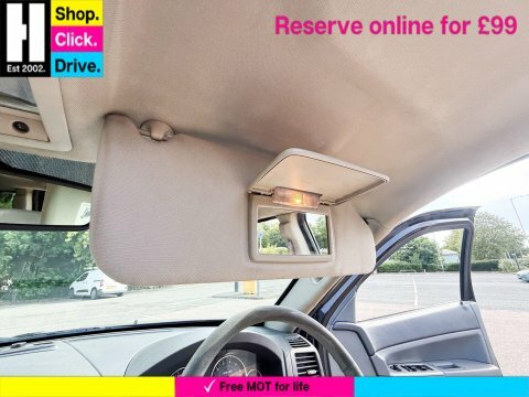 Jeep Grand Cherokee Crd Overland Silver #63