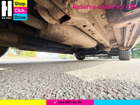 Jeep Grand Cherokee Crd Overland Silver #28