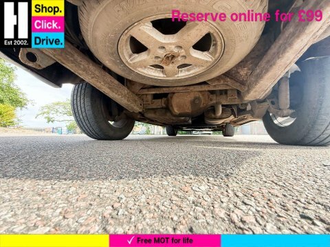 Jeep Grand Cherokee Crd Overland Silver #29