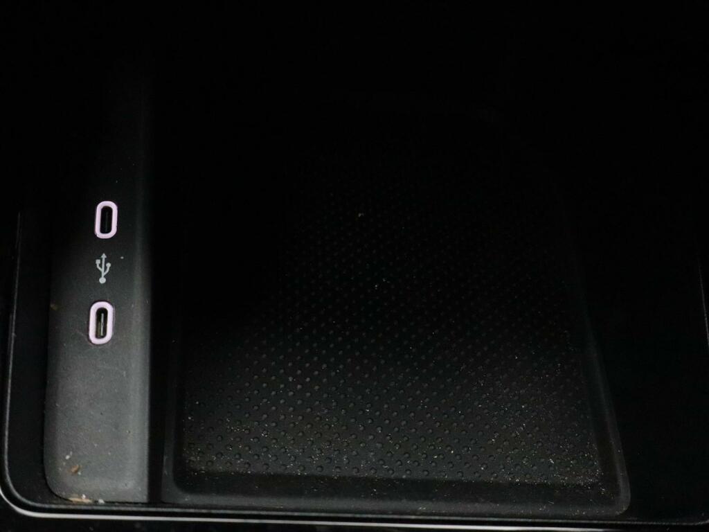 Skoda Scala Se Edition Silver #31