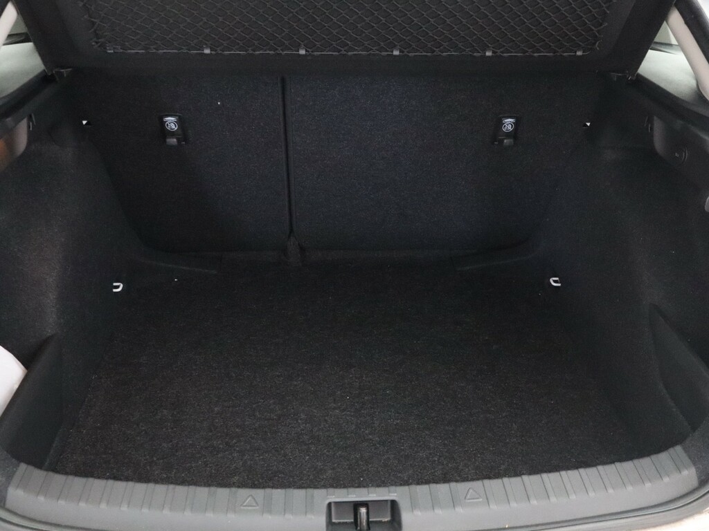 Skoda Scala Se Edition Silver #22