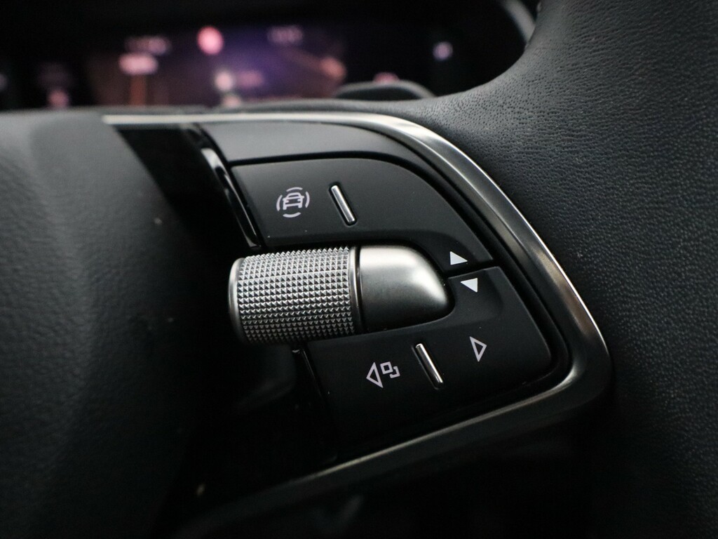 Skoda Scala Se Edition Silver #35