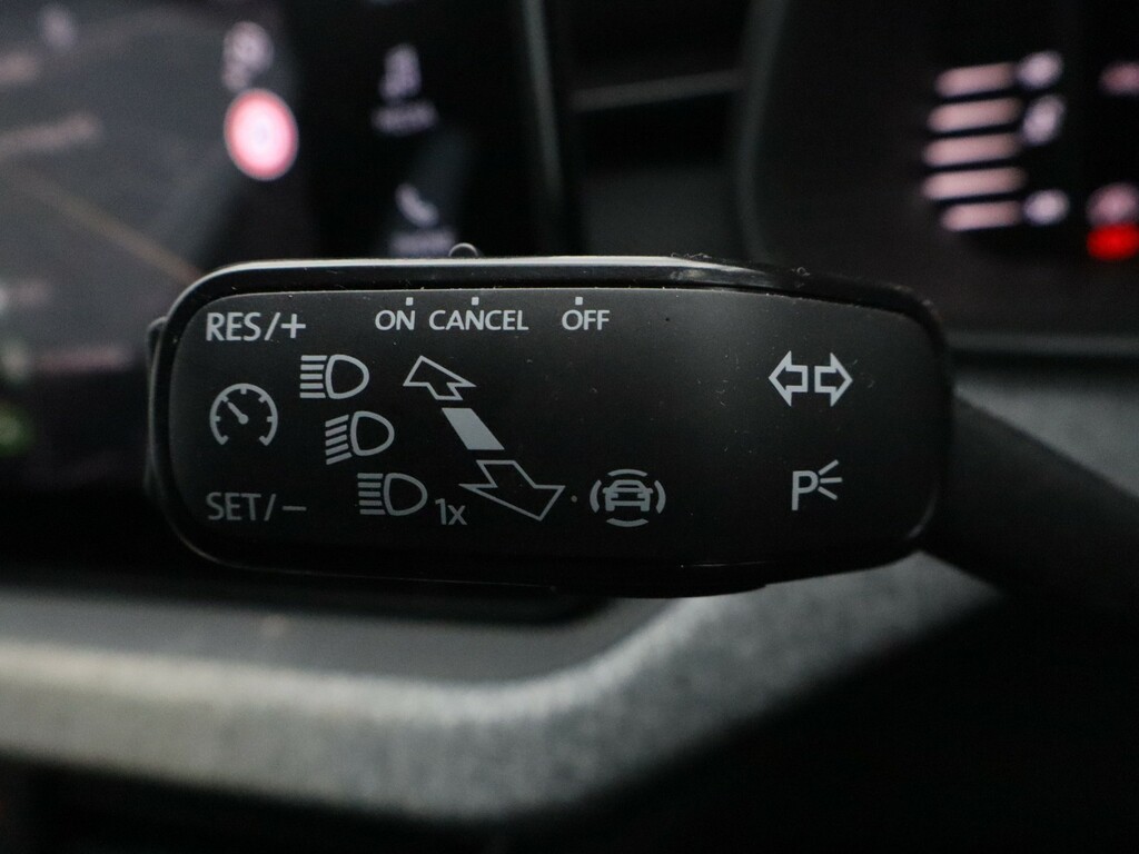 Skoda Scala Se Edition Silver #36