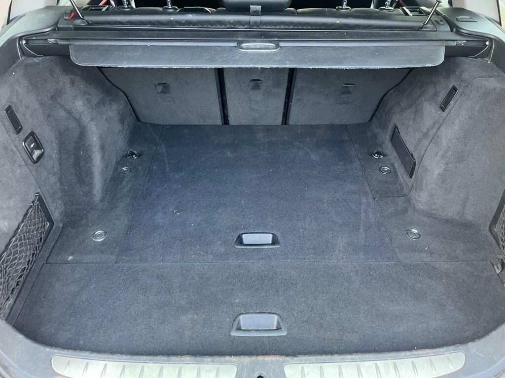 BMW 3 Series Black #67