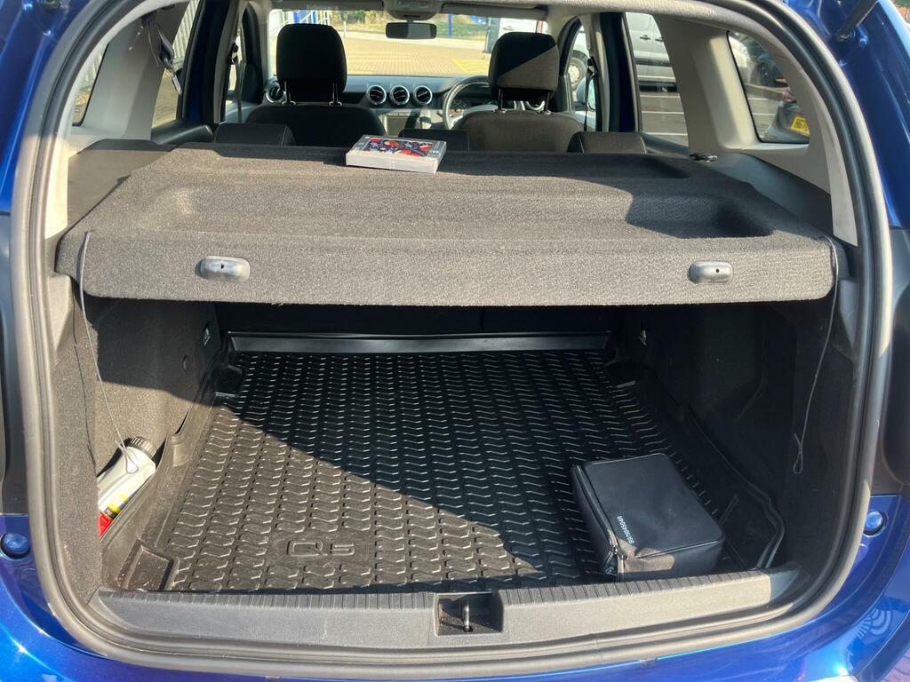 Dacia Duster 1.0 Tce Se Twenty Euro 6 Ss Grey #60