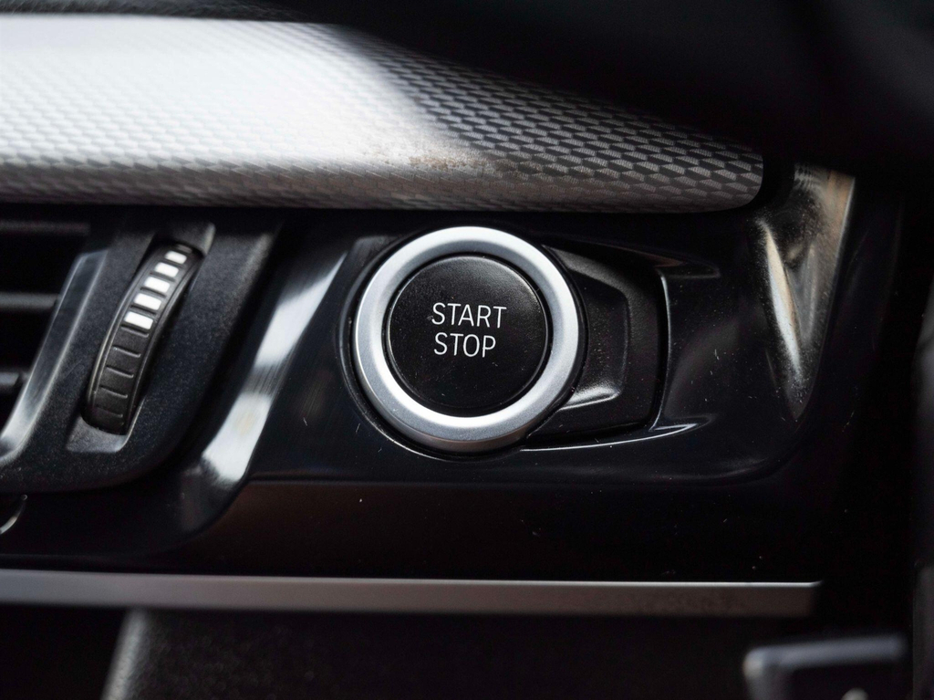 BMW X5 Xdrive40e M Sport Silver #85
