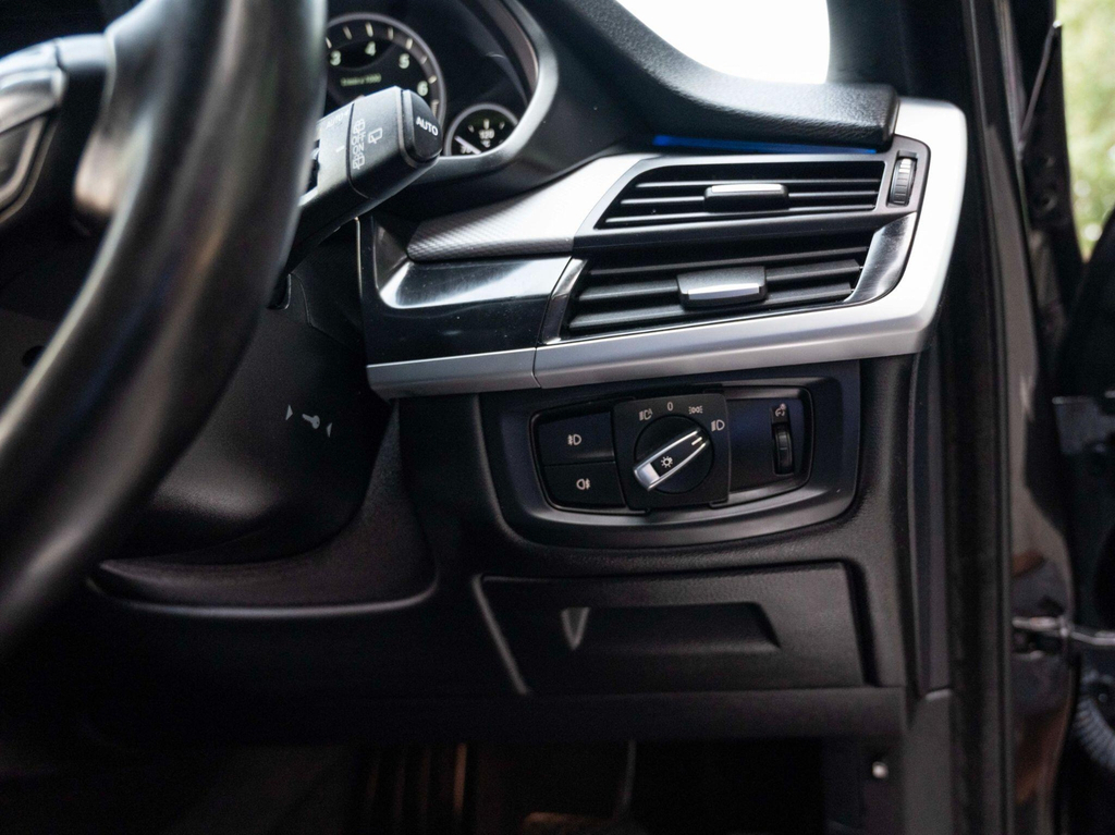 BMW X5 Xdrive40e M Sport Silver #84