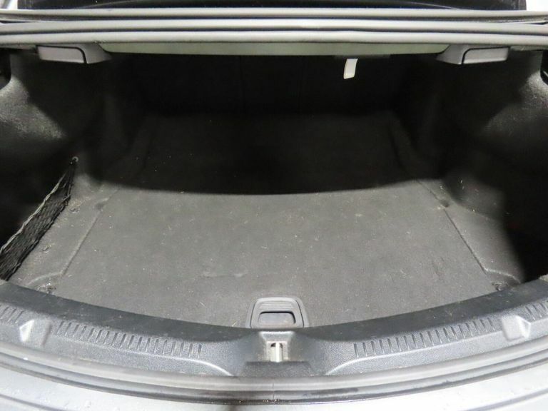 Mercedes-Benz E Class 2.0 E220d Amg Line G-tronic Euro 6 Ss Black #9