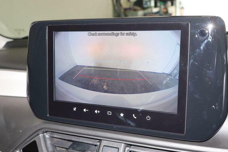 Suzuki Swift 1.2 Mild Hybrid Ultra Allgrip, Under 750 Miles, Ma Black #12