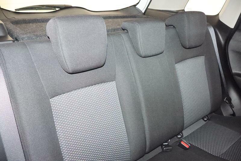 Suzuki Vitara 1.4 Boosterjet 48V Hybrid Sz5 - 2024 24 Grey #14