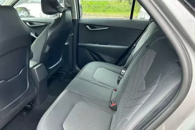 Kia Niro 1.6 Gdi 11.1Kwh 2 Suv Plug In Hybrid Dc Grey #15