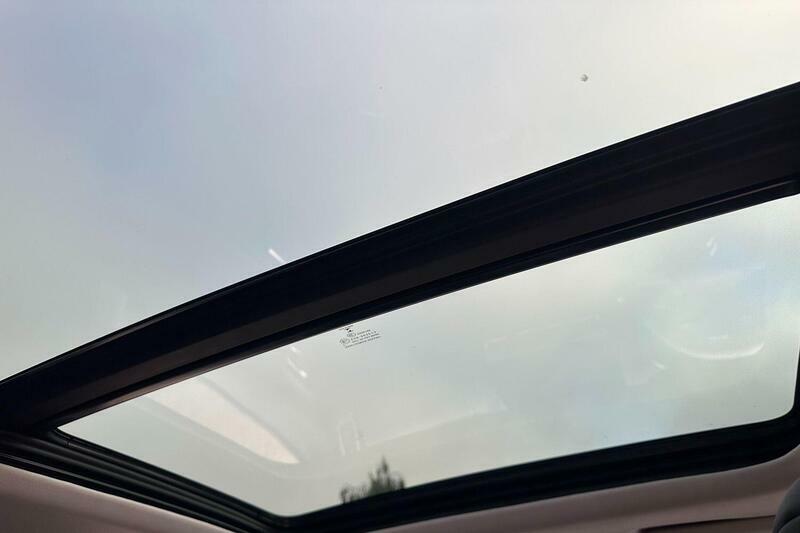 Citroen C5 Aircross 1.6 13.2Kwh Shine E-eat8 Euro 6 Ss White #19