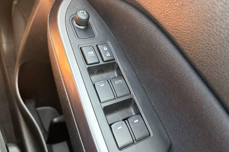 Suzuki Vitara Sz5 Hev Allgrip White #13