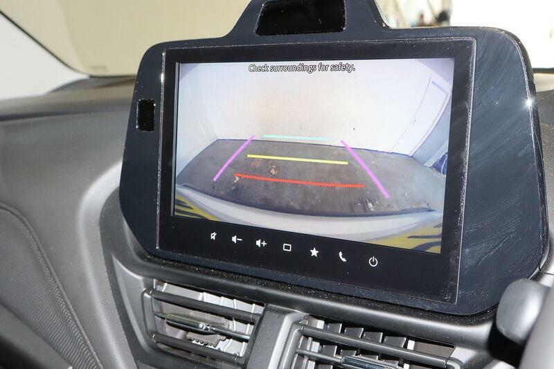 Suzuki S Cross Ultra 1.4I Allgrip  #13