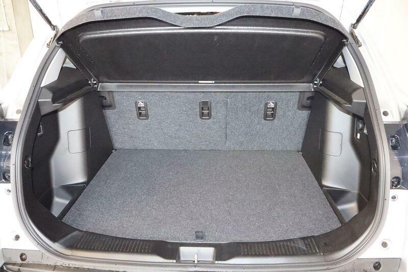 Suzuki S Cross Ultra 1.4I Allgrip  #16
