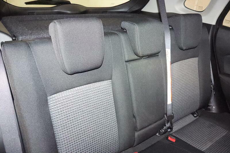 Suzuki S Cross Ultra 1.4I Allgrip  #15