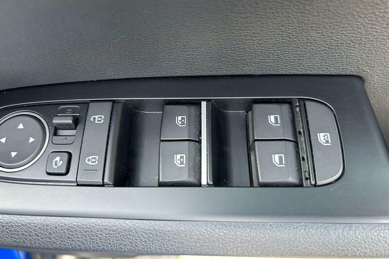 Kia Soul Suv White #13