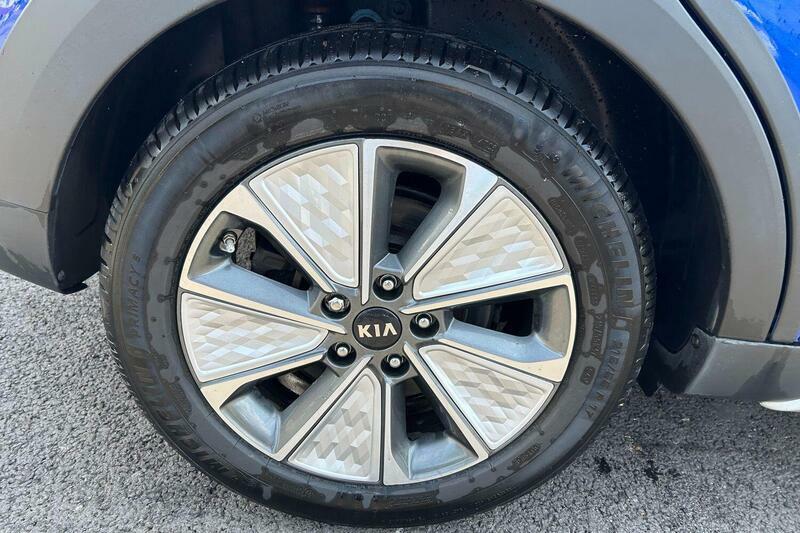 Kia Soul Suv White #21