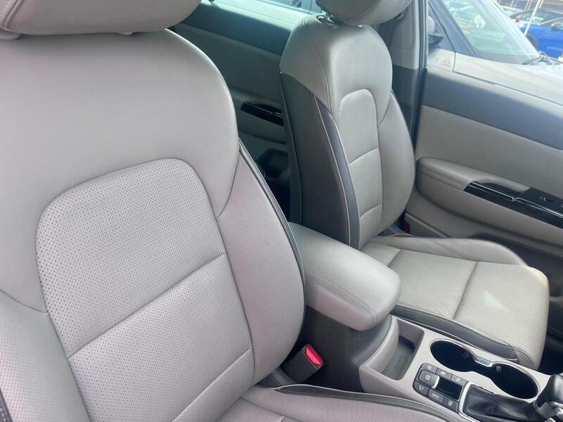 Kia Sportage Crdi 2 Isg White #12