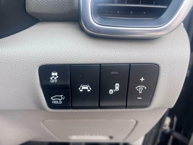 Kia Sportage Crdi 2 Isg White #35