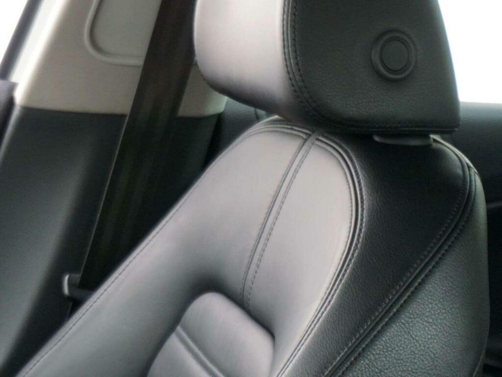 Volkswagen Passat 3.2 Fsi V6 Sel Dsg 4Motion Euro 4 Green #2