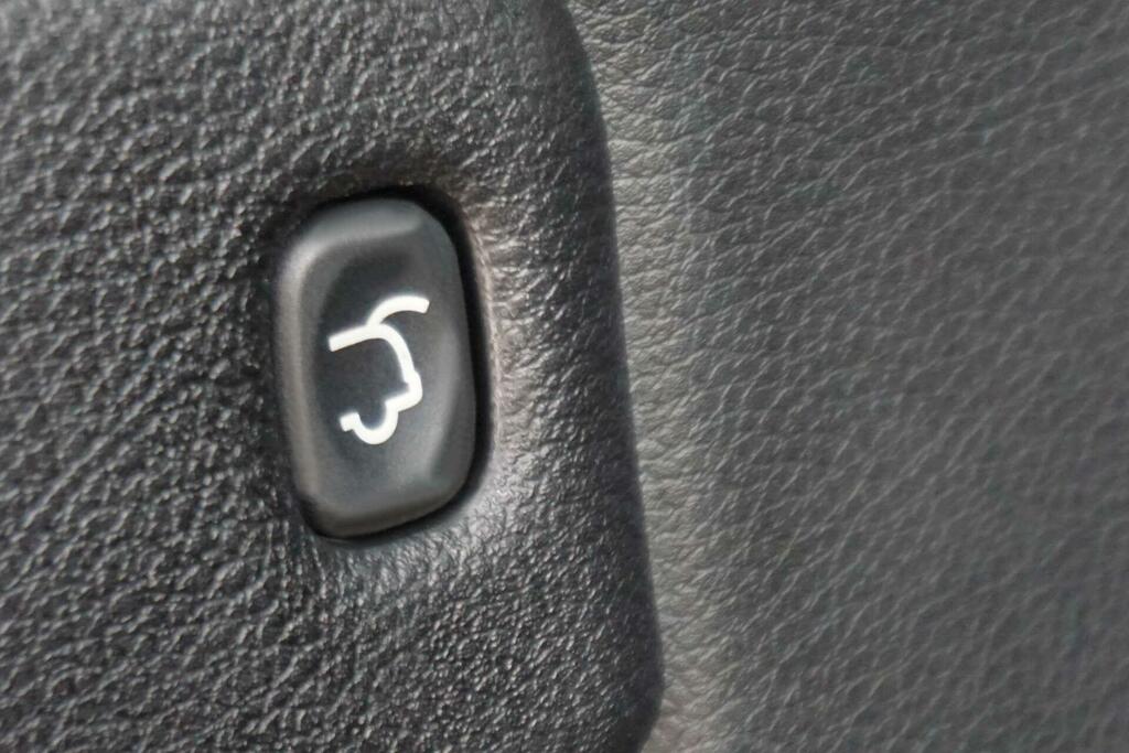Jeep Grand Cherokee 3.0 Crd Summit Black #39