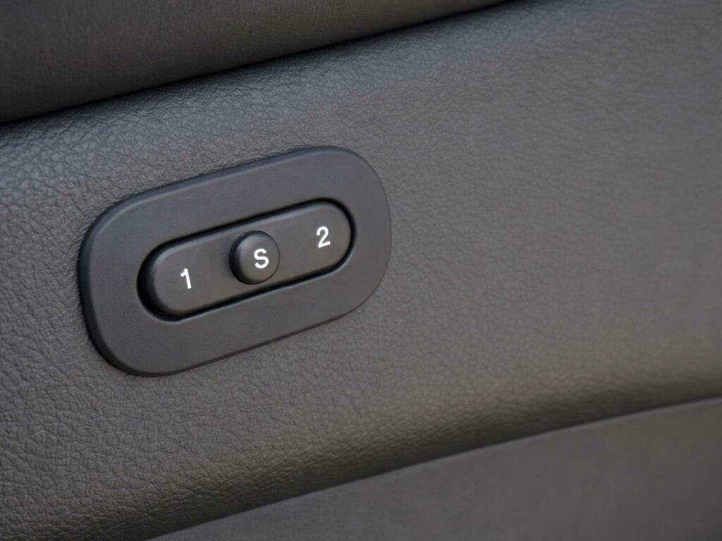 Jeep Grand Cherokee 3.0 Crd Summit Black #11