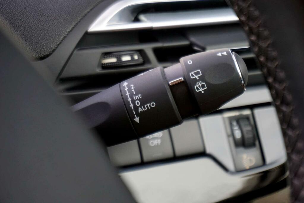 Citroen C4 Picasso Exclusive Red #35