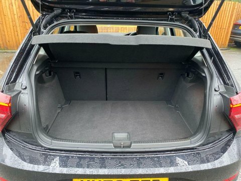 Volkswagen Polo 2023 73 1.0 MM73EFB #5