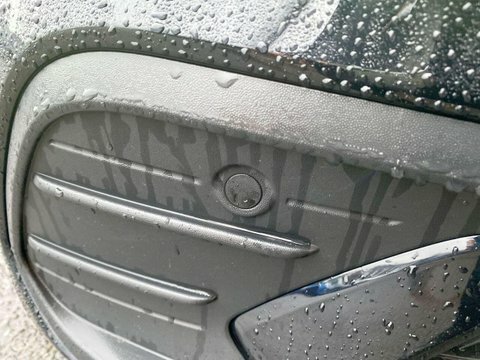 Volkswagen Polo 2023 73 1.0 MM73EFB #2