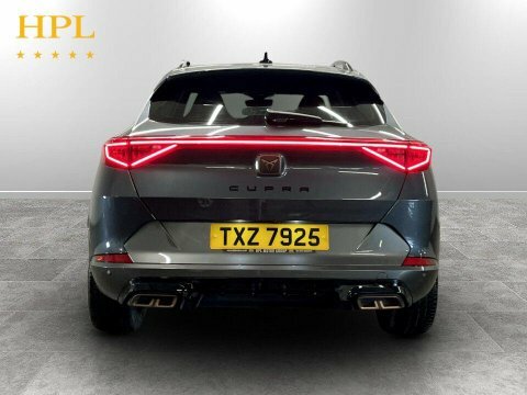 Cupra Formentor 2024 24 1.4 TXZ7925 #6