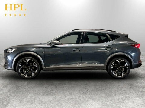 Cupra Formentor 2024 24 1.4 TXZ7925 #4