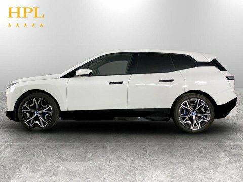 BMW iX 2023 73 50 LG73YEY  #4