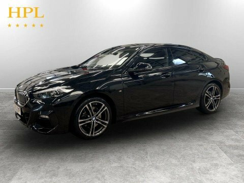 BMW 2 Series 2023 23 1.5 #3