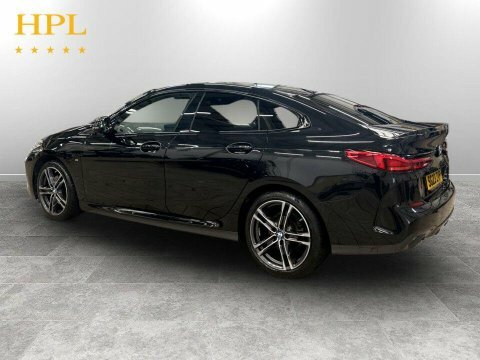 BMW 2 Series 2023 23 1.5 #5