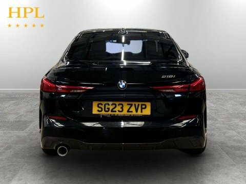 BMW 2 Series 2023 23 1.5 #6