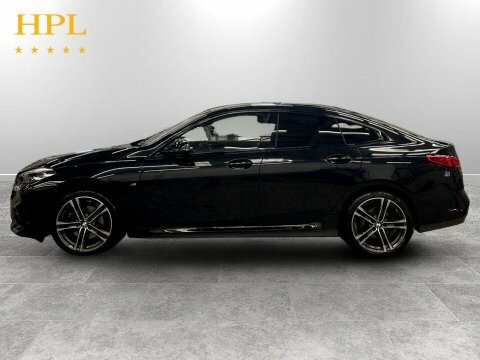 BMW 2 Series 2023 23 1.5 #4