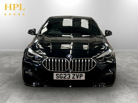 BMW 2 Series 2023 23 1.5 #2