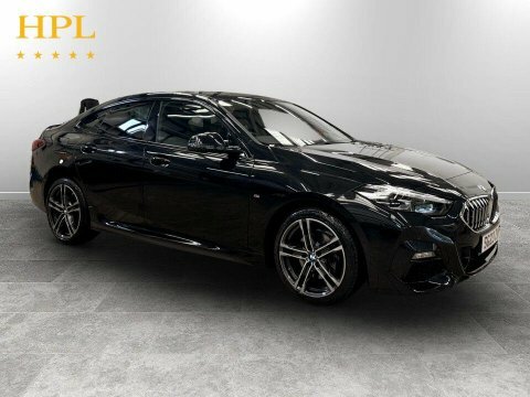 BMW 2 Series 2023 23 1.5