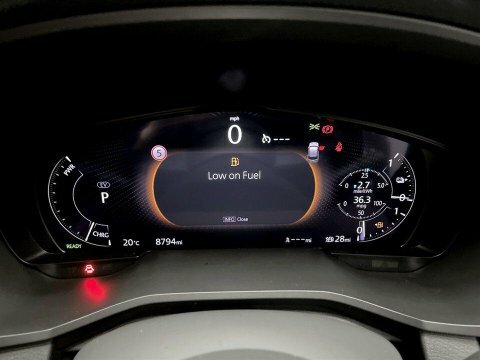 Mazda CX-60 2.5 Phev Homura #14