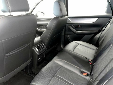 Mazda CX-60 2.5 Phev Homura #20