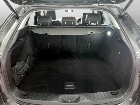 Mazda CX-60 2.5 Phev Homura #21