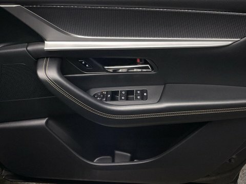 Mazda CX-60 2.5 Phev Homura #44