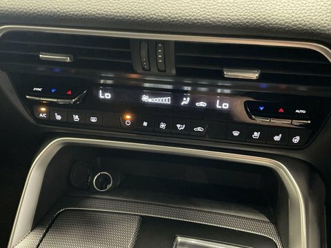 Mazda CX-60 2.5 Phev Homura #46