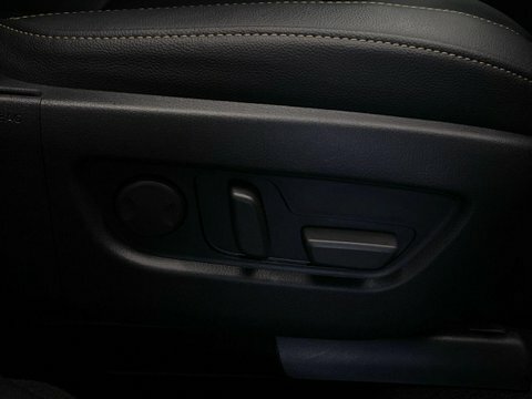Mazda CX-60 2.5 Phev Homura #43