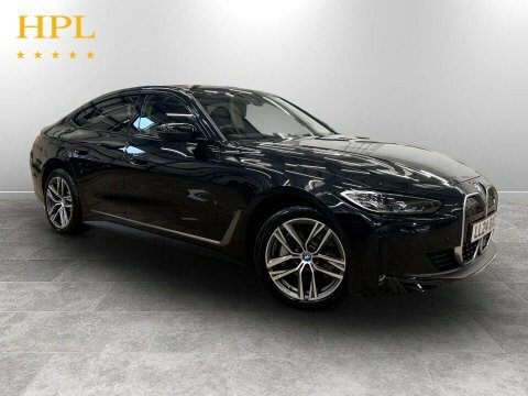 BMW i4 2024 24 35
